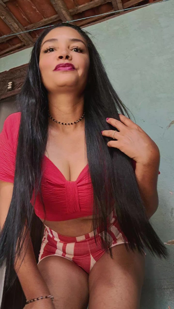 @Neide Santos ❤🦋
