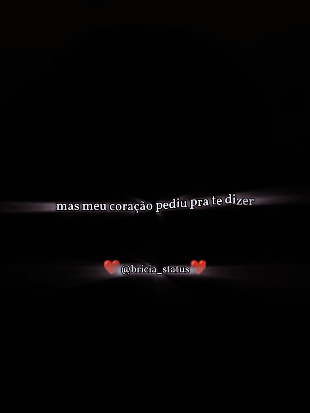 @Fabi