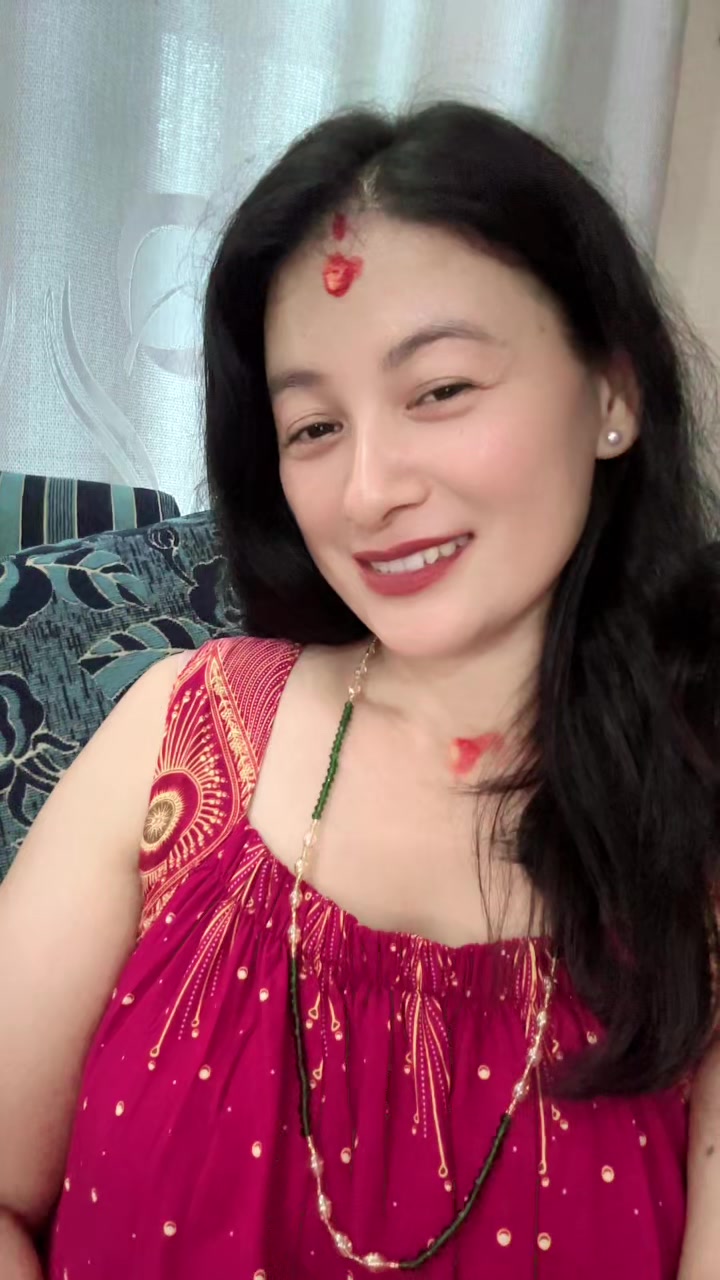 @केशु☘️