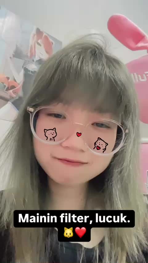 @vanny skuy