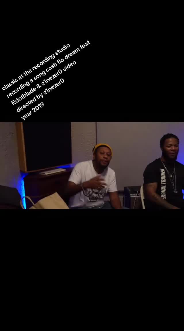 @Real_Lyricez