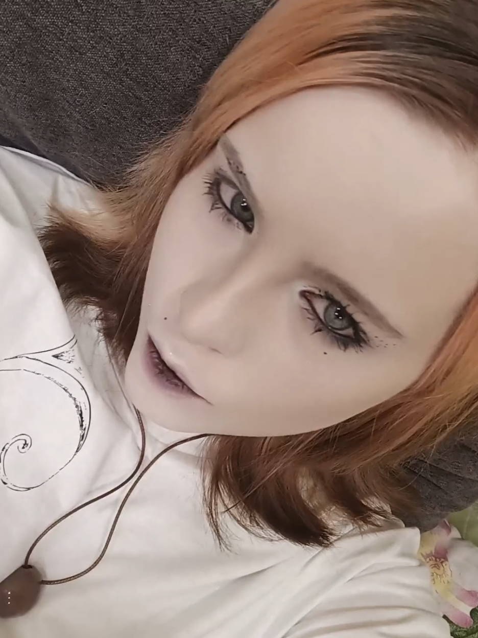 @𝕸𝖎𝖔