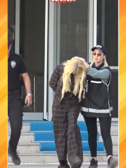 @G&uuml;naydın