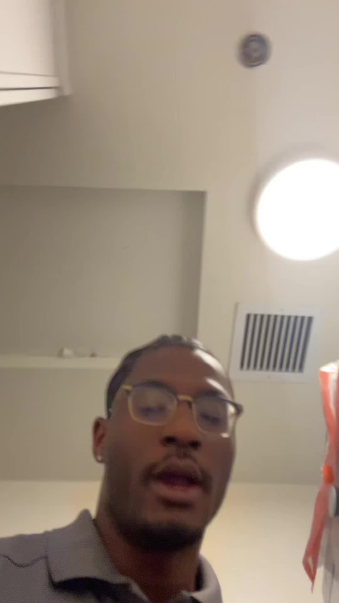 @M A R Q U I