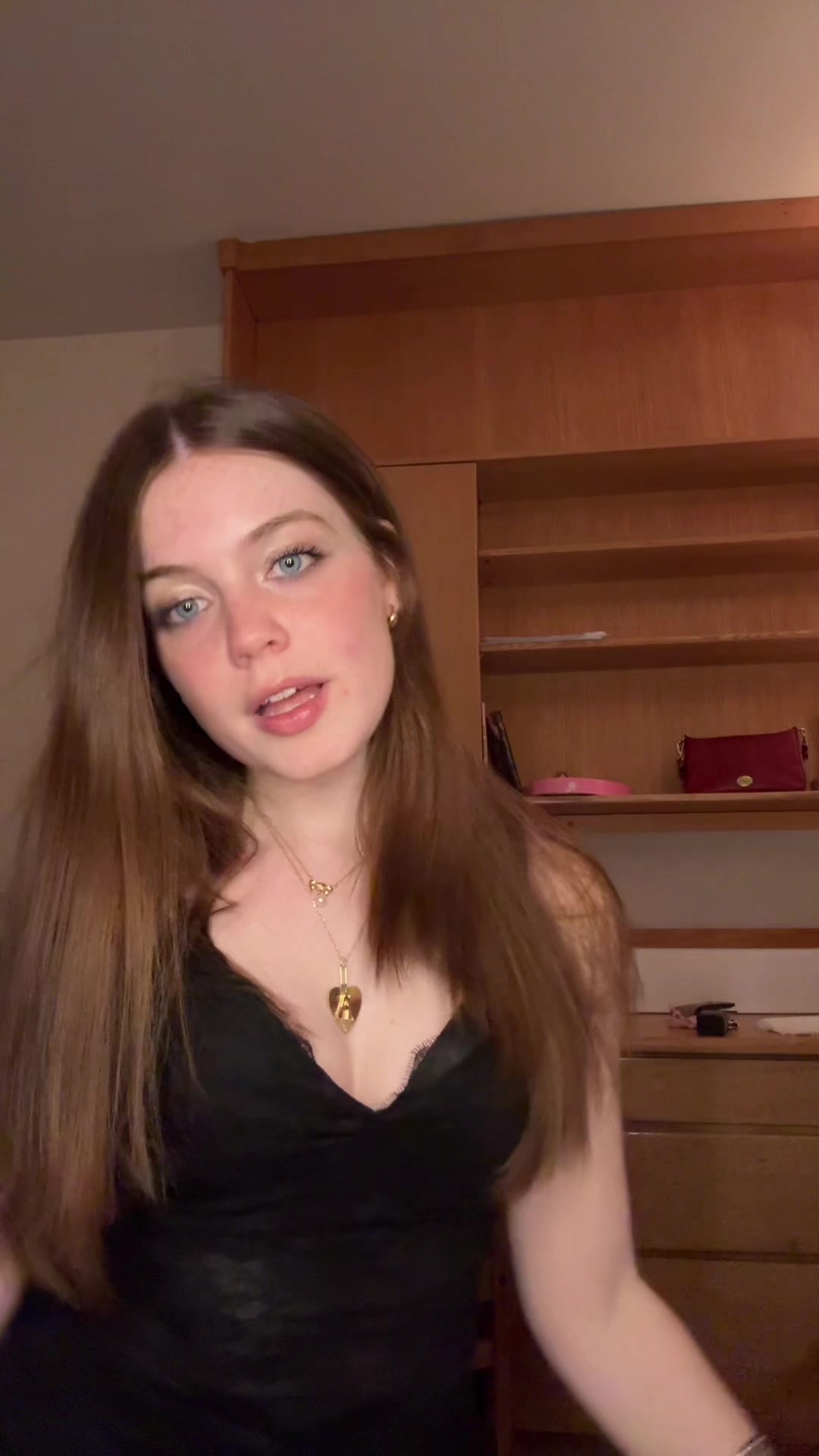 @annabellebr1