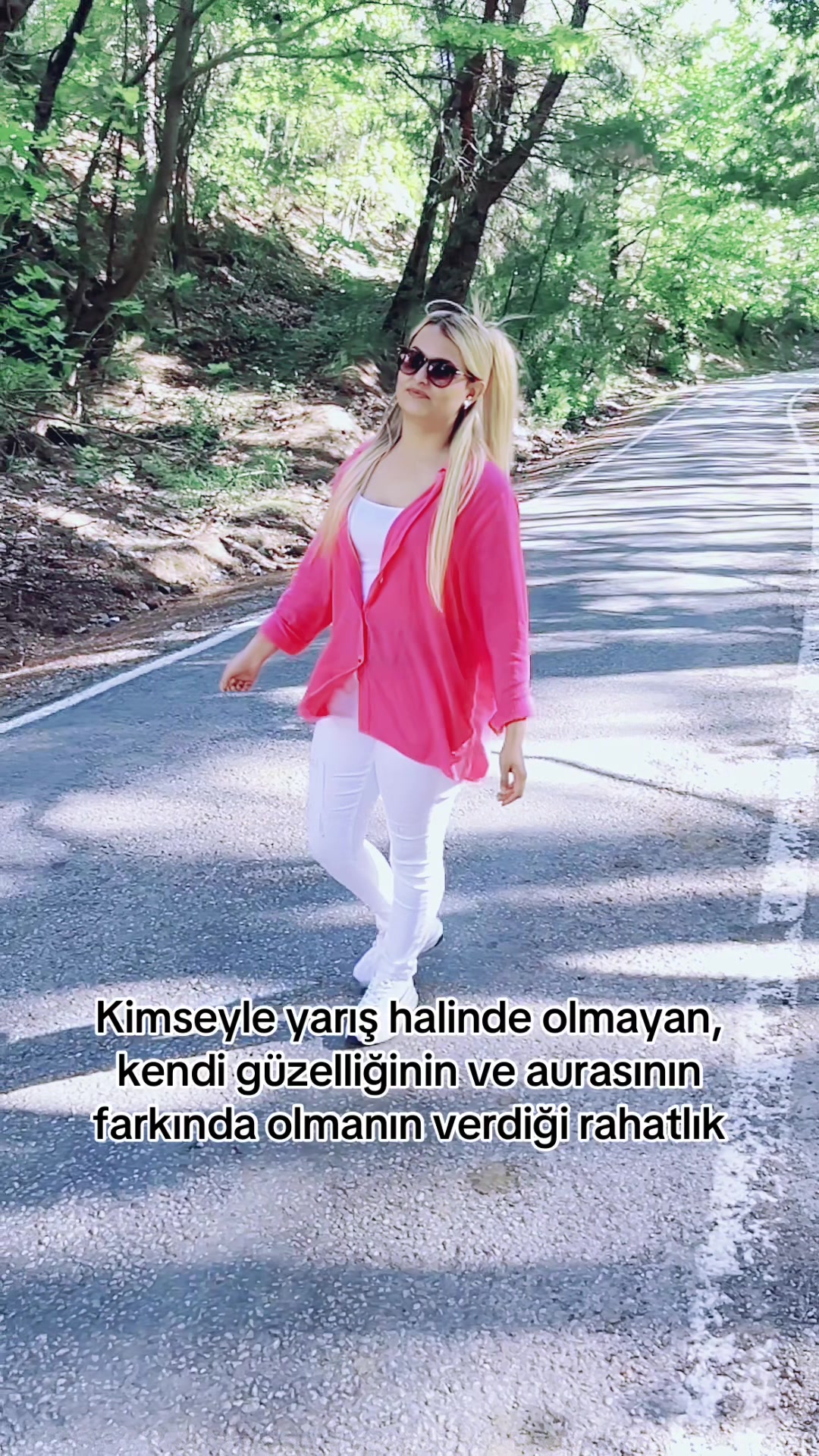 @&ldquo;BeRaY&rdquo;✨