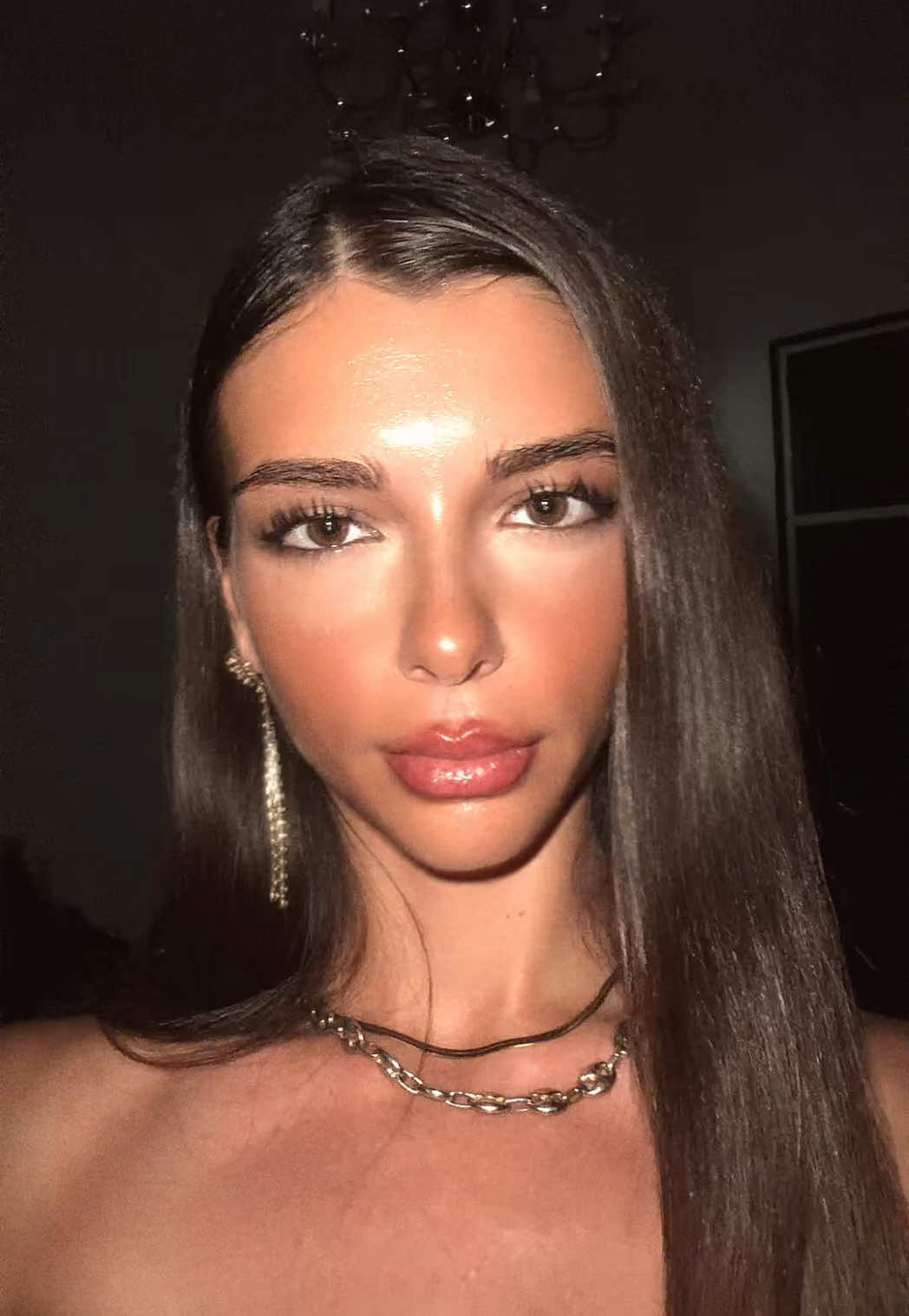 @Lady Loreal🇩🇿🇮🇪