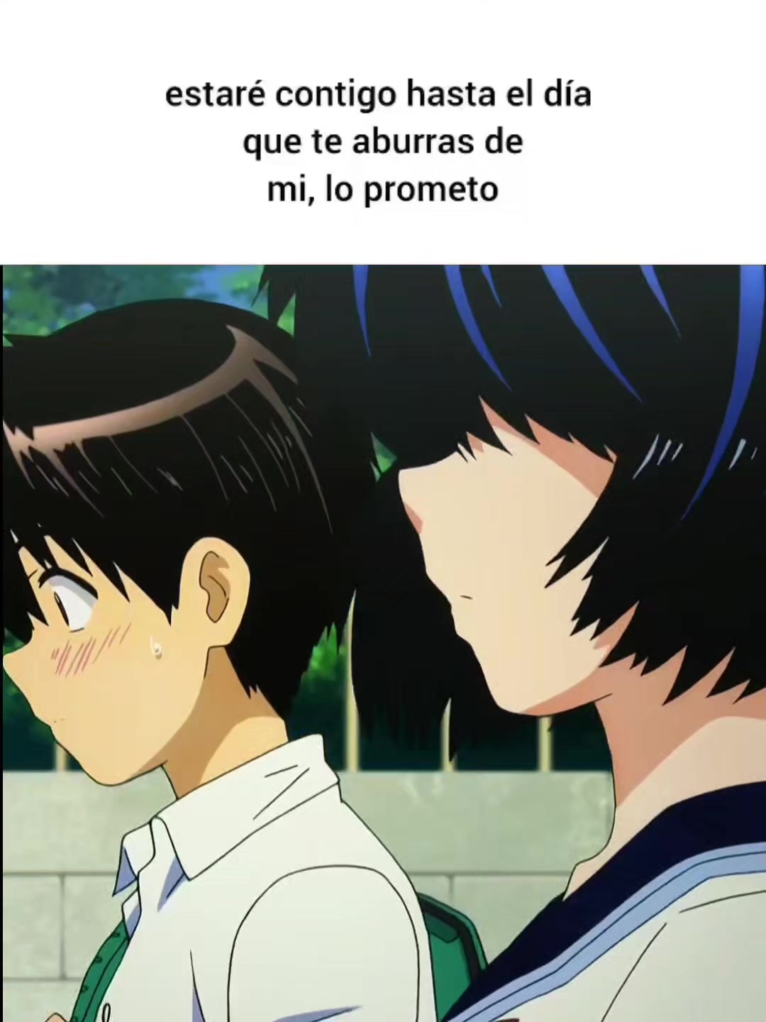 @Akiratsubaki /Anime edits