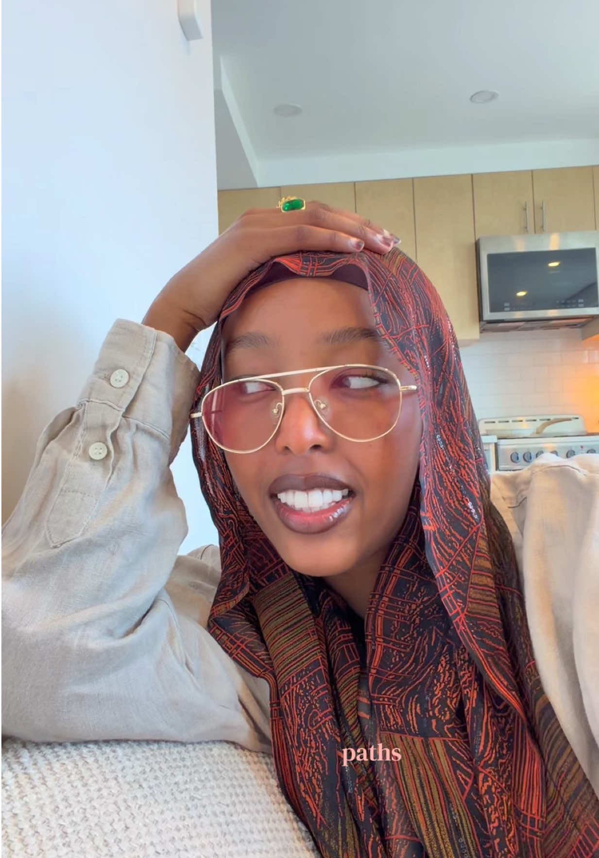 @ilhan jama