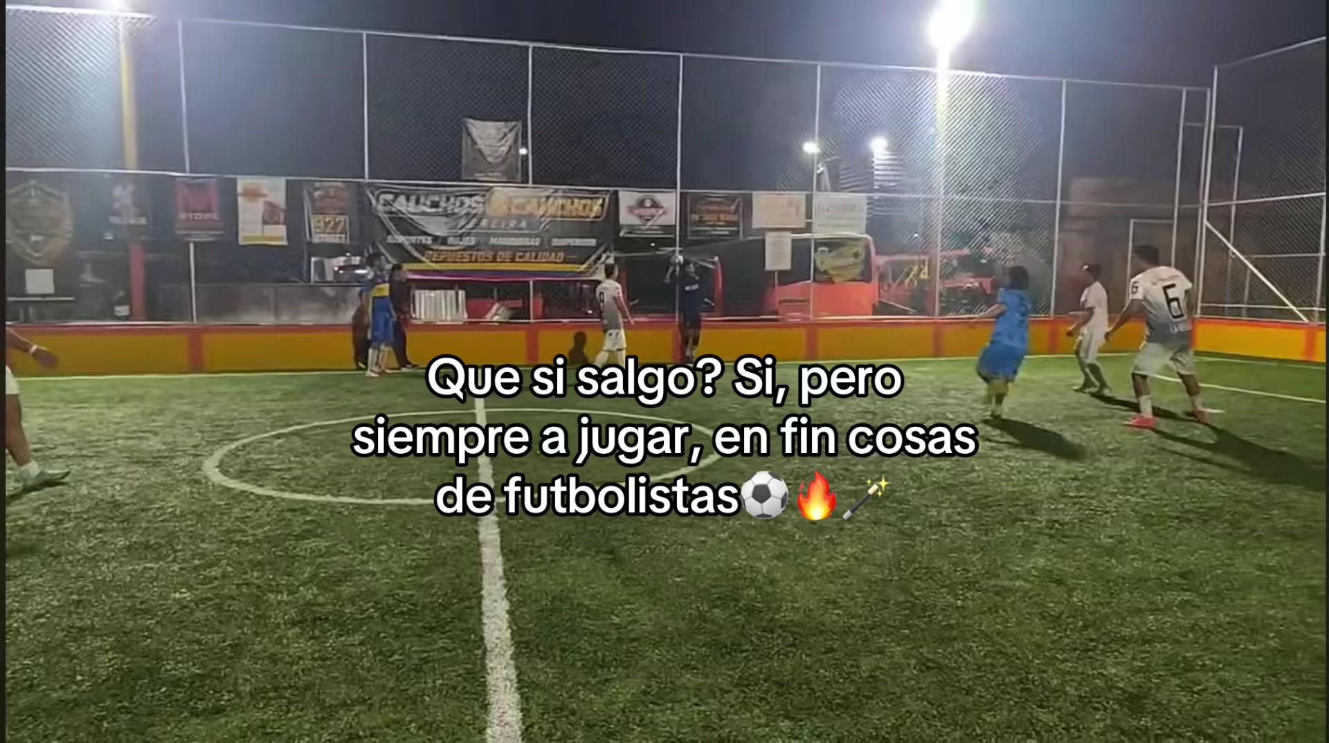 @07__.ramirez