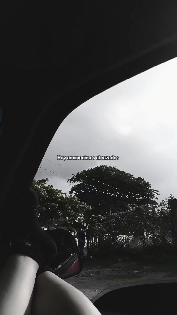 @Maria