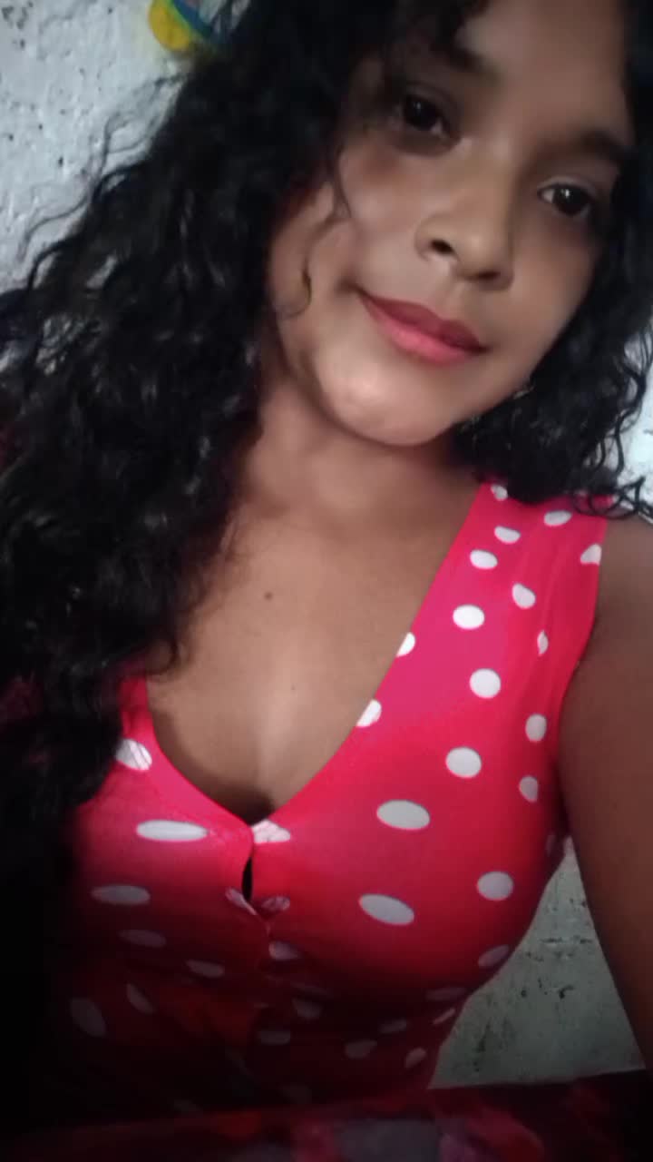 @❤️Marcia vera❤️