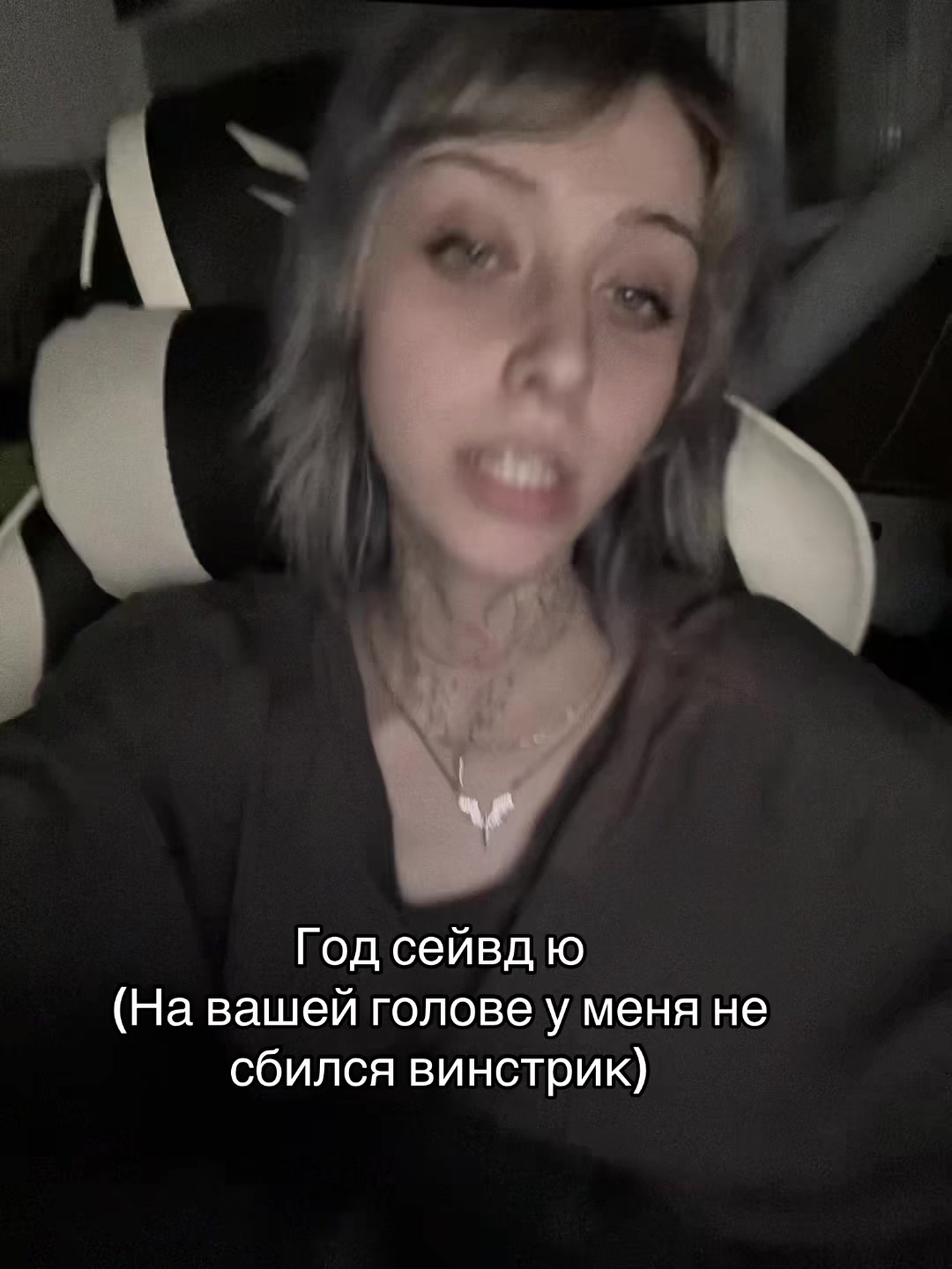 @nepomnyashayaaa