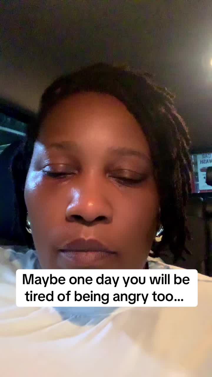 @th3energyoracle