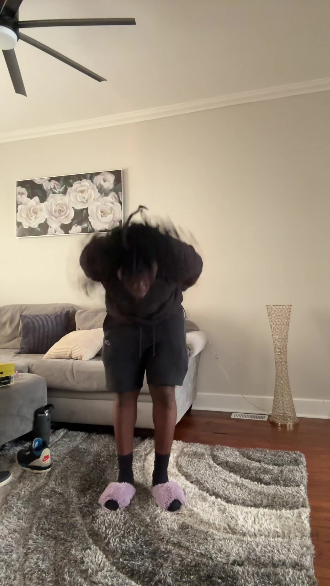 @IForgotJay