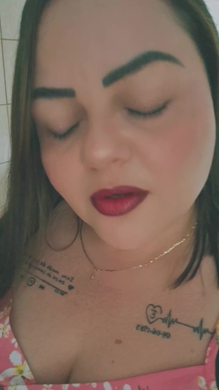 @Priscilla Rabelo