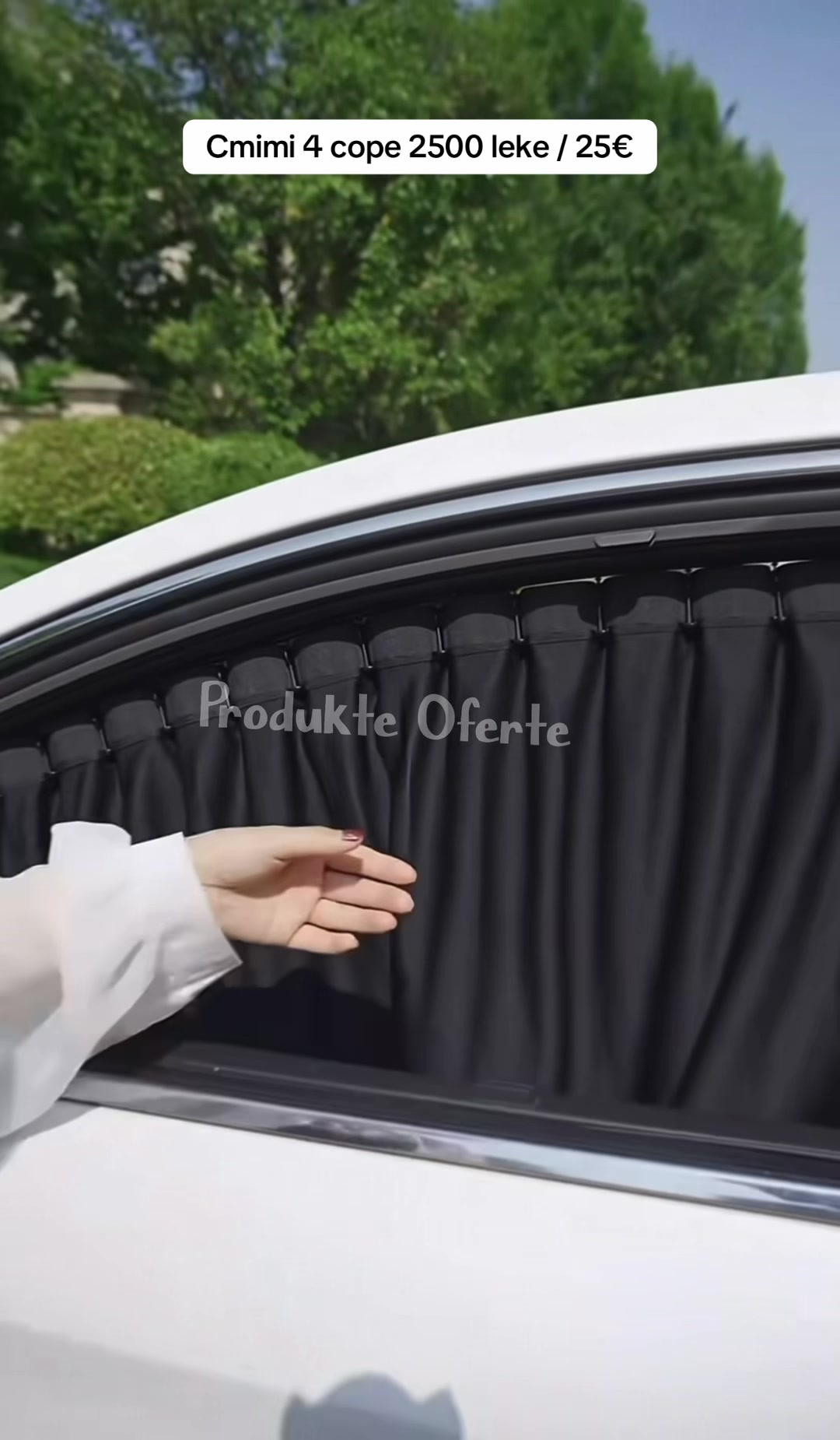 @Produkte Oferte