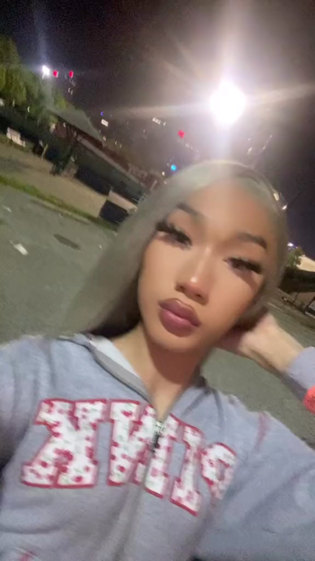 @BarbBKilla🦄