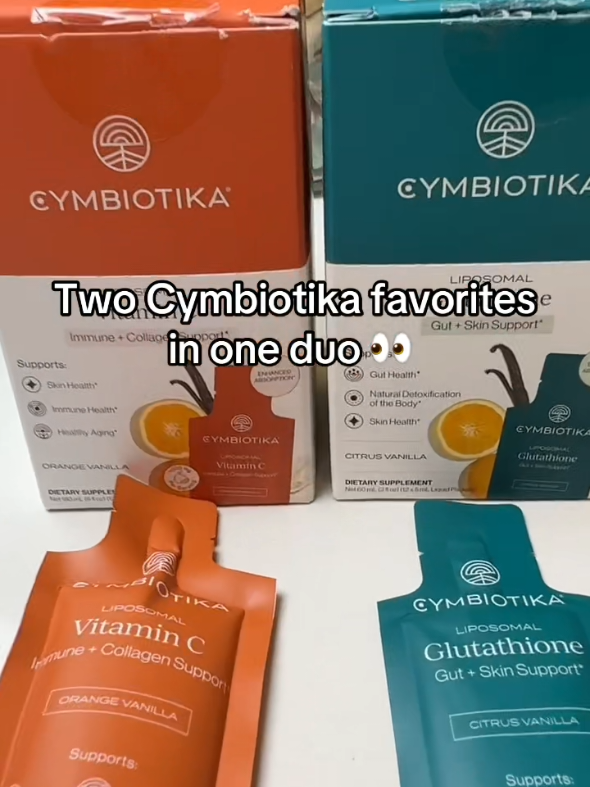 @thefindsnotebook