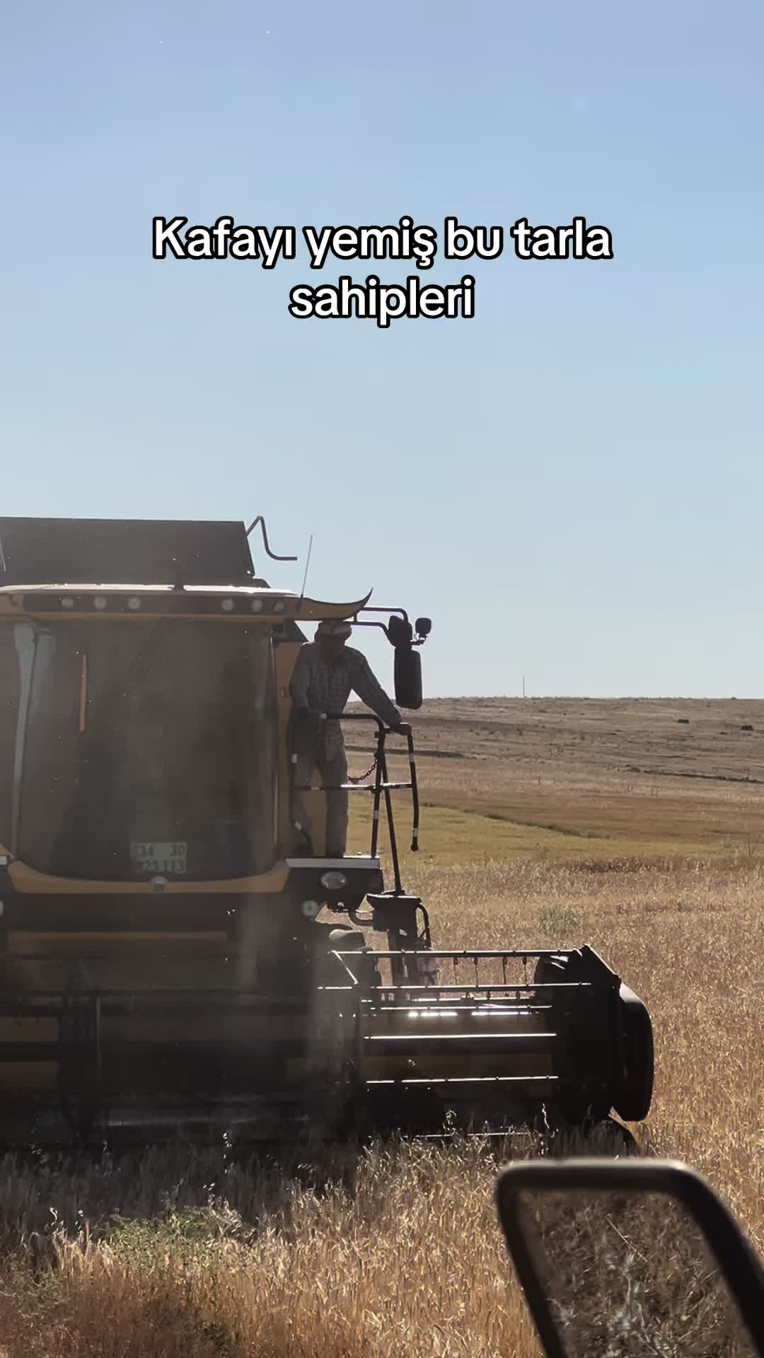 @Ş&uuml;kr&uuml; Sevindik