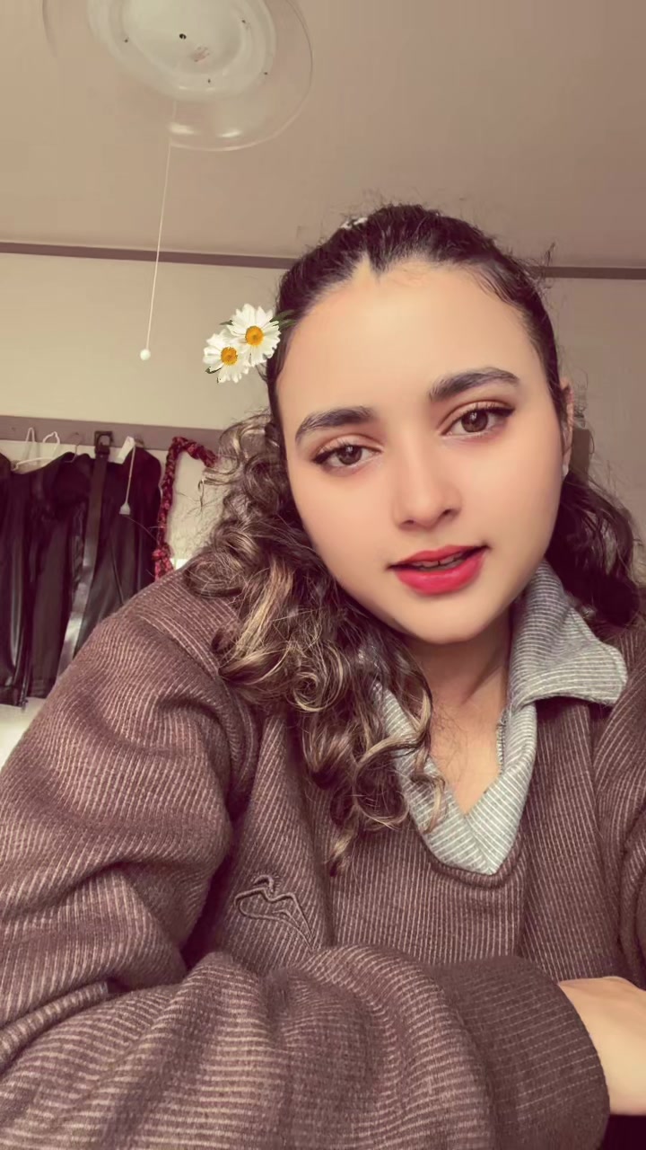 @❣️karunaa❤️