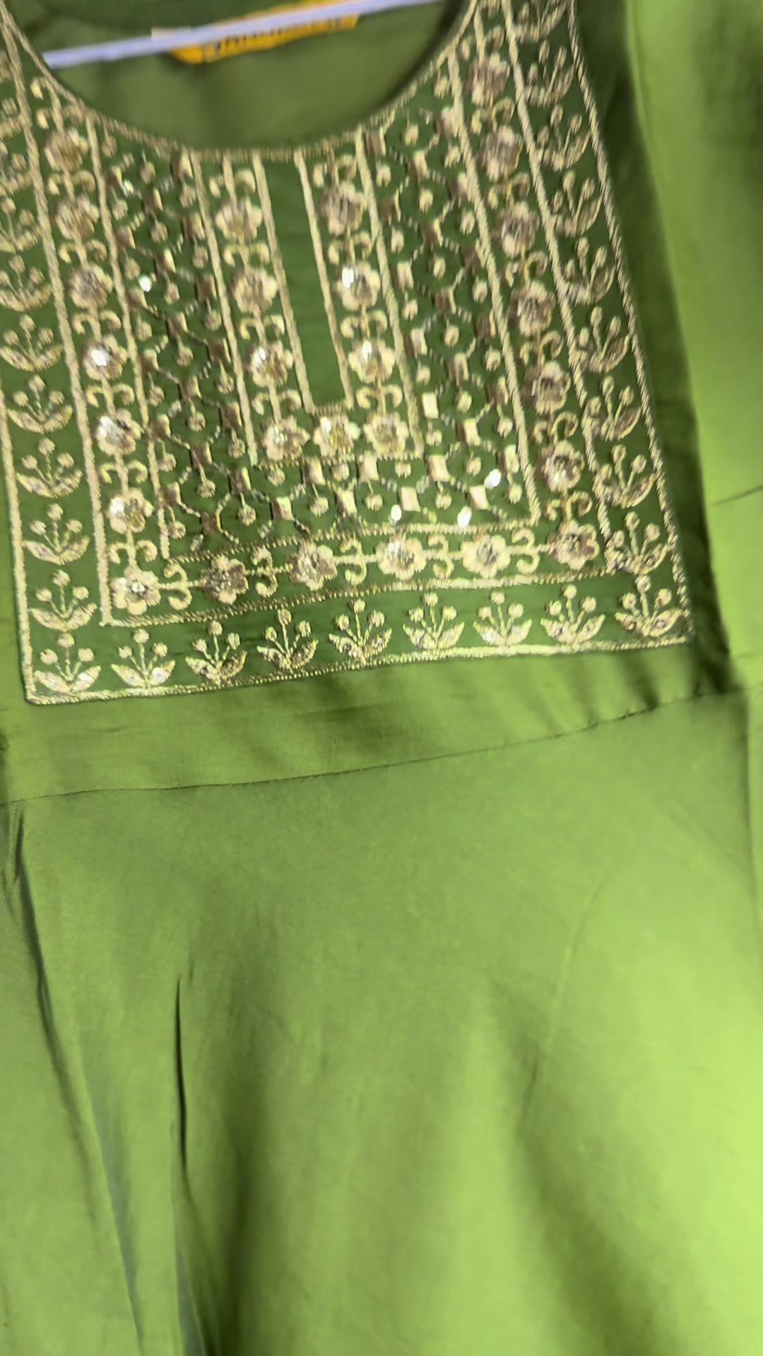 @Vimal Collection