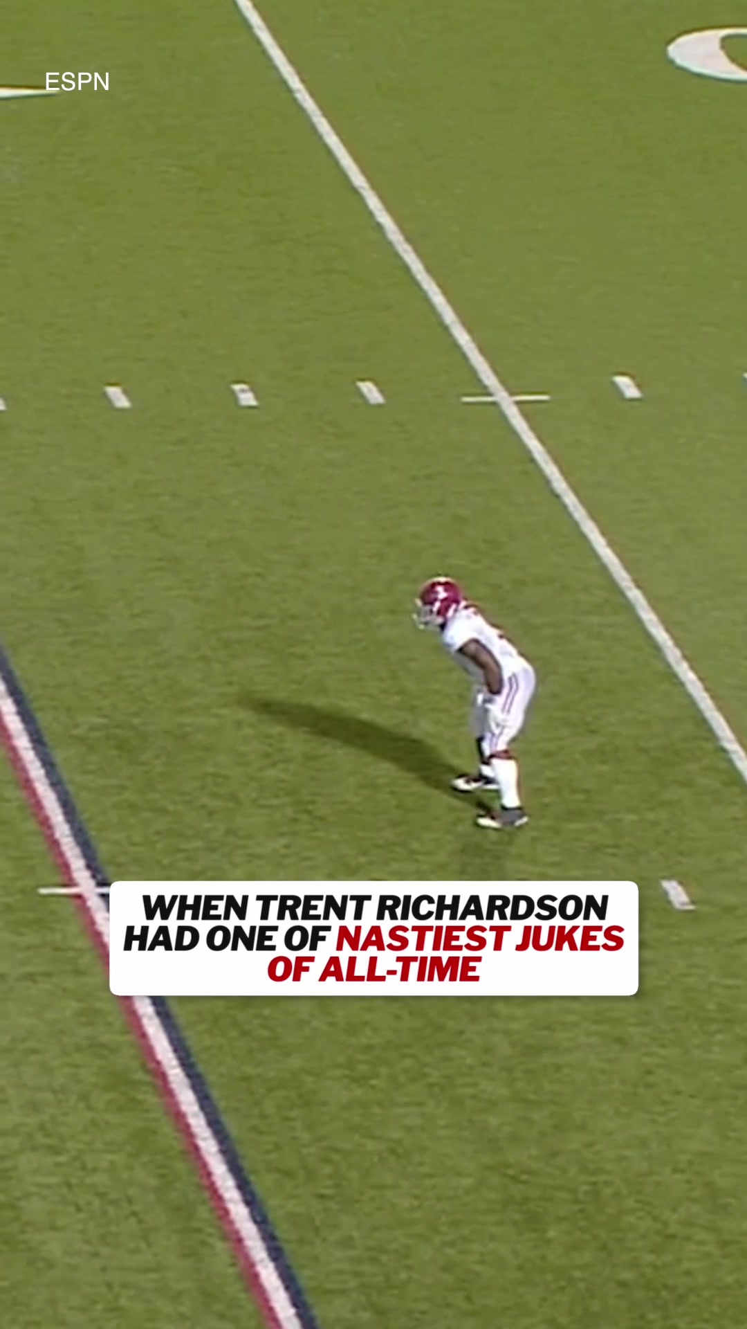 @CBS Sports College Football