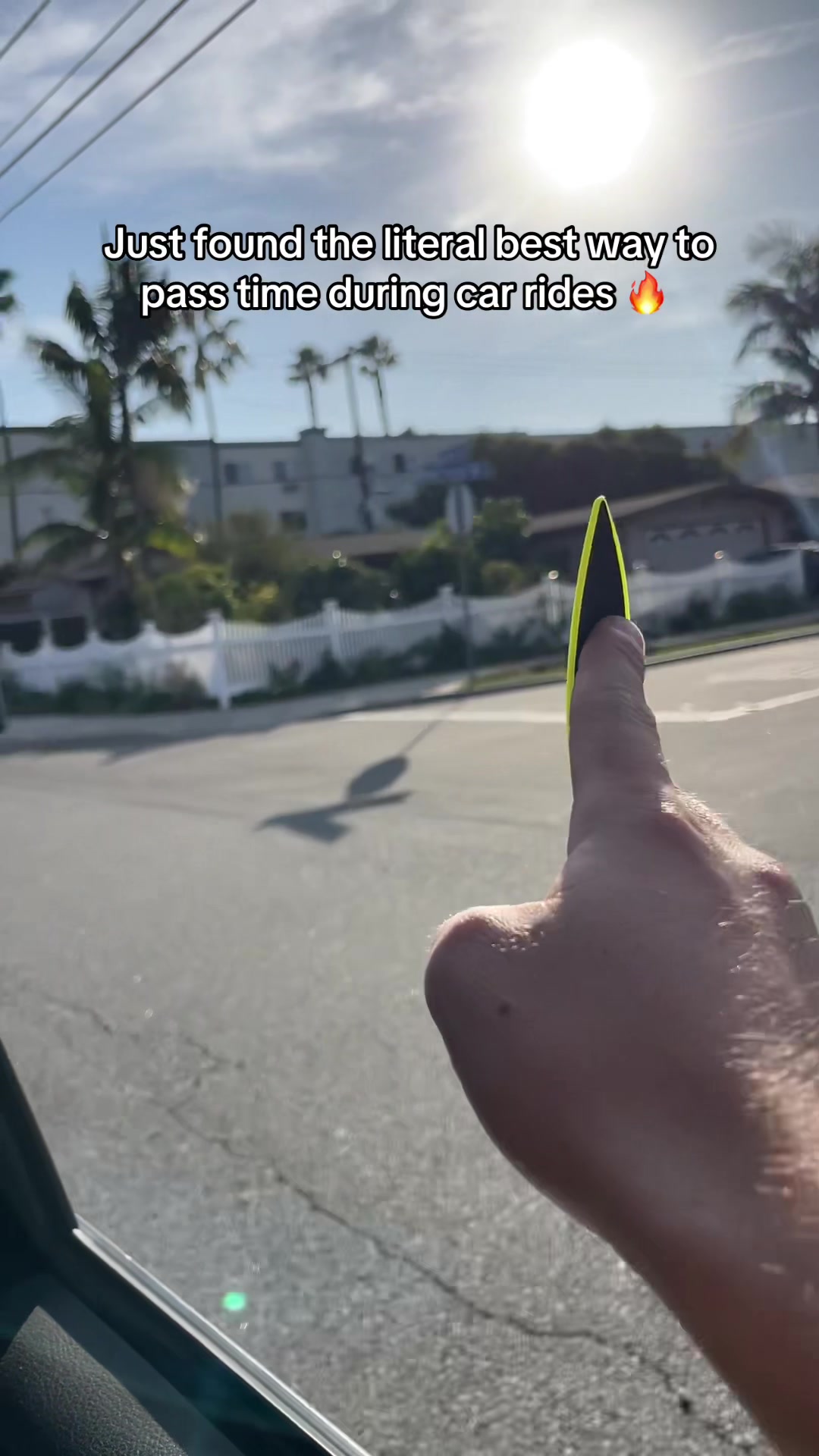 @Surftok