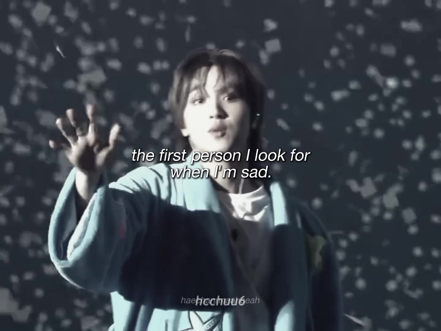 @Ailee🧊