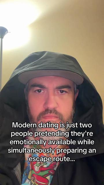 @randysfinallysober