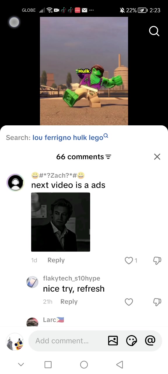 @Pingu