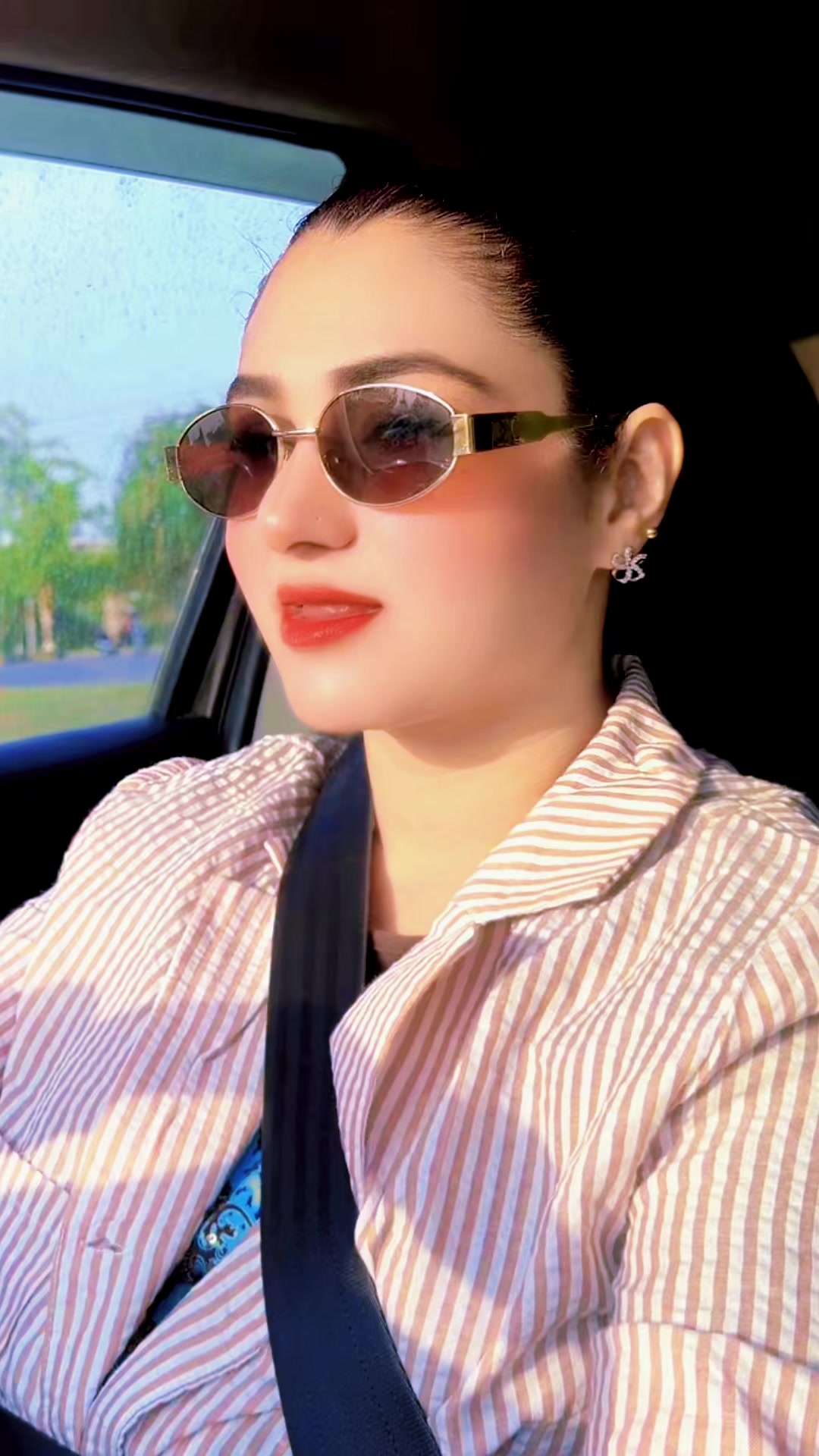 @Sadaf Asim official