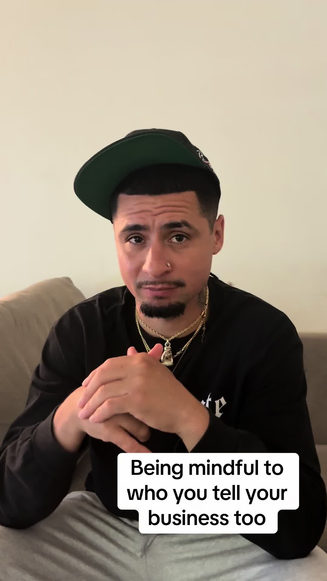 @Shadyshay415