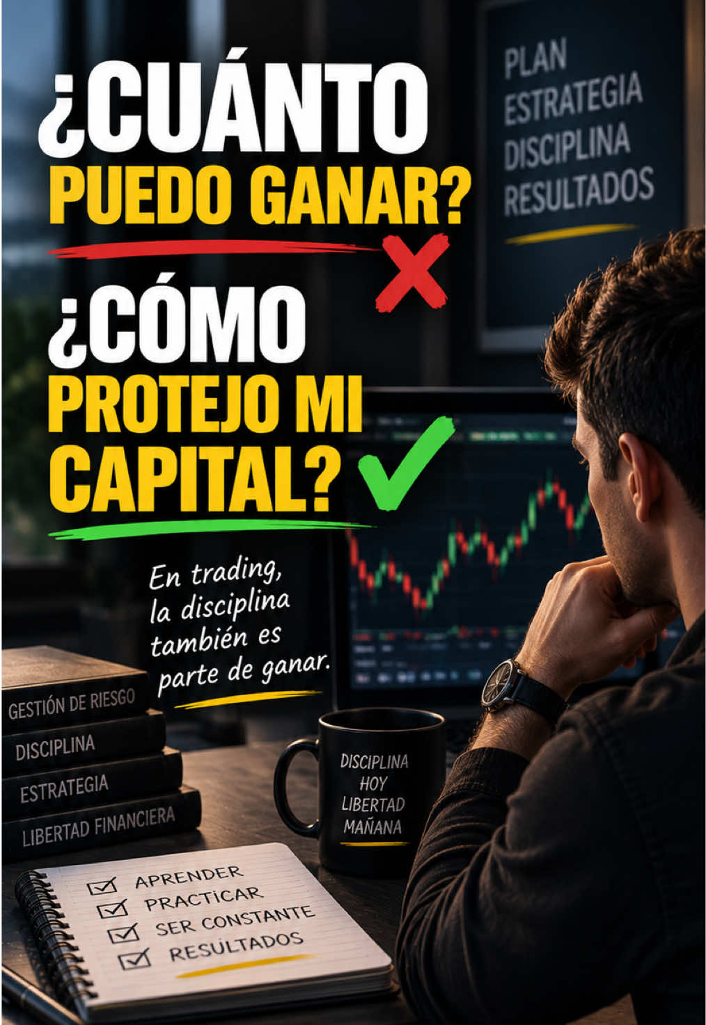 @Alberto Monaca