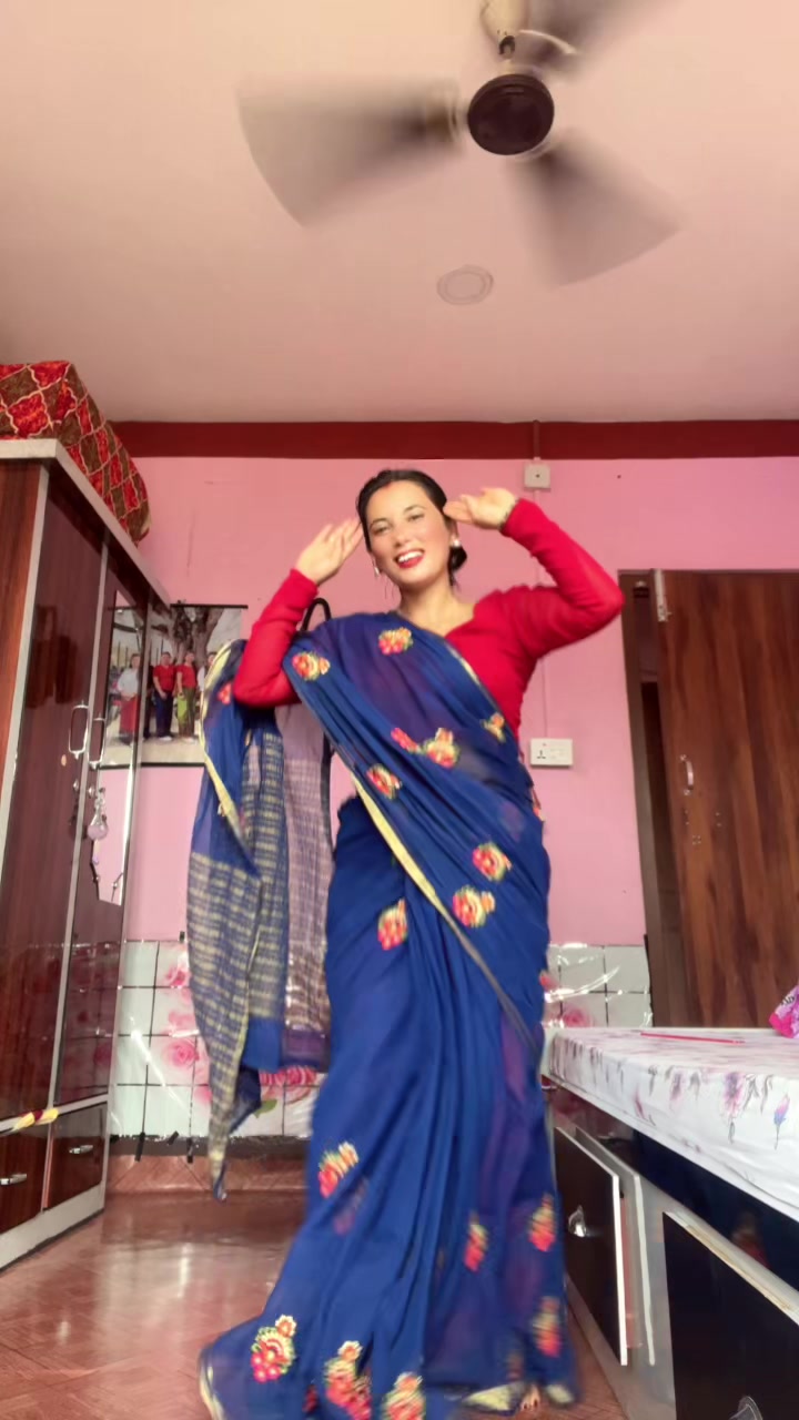 @प्रतिक्षा