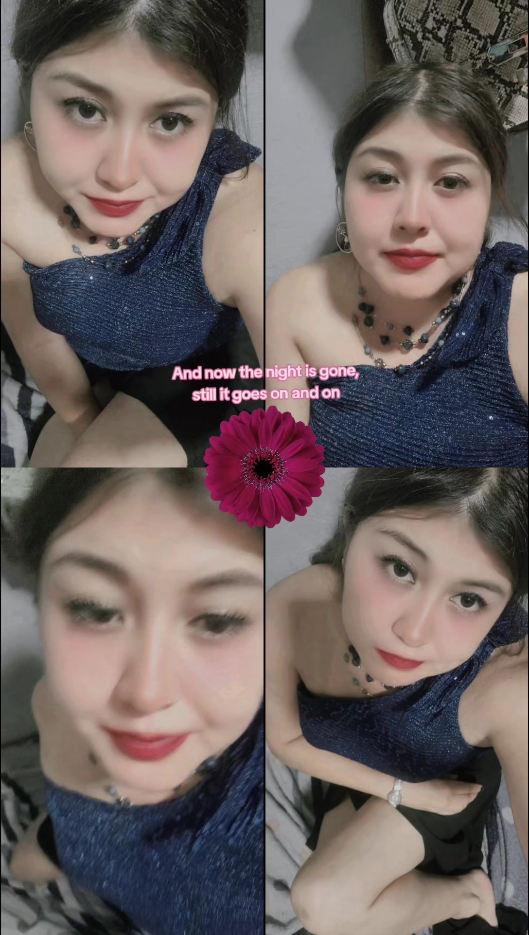@Strella