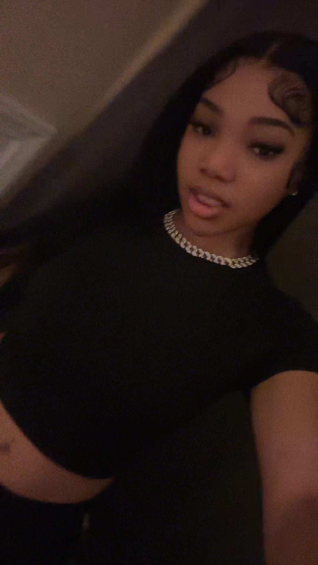 @LENCII★