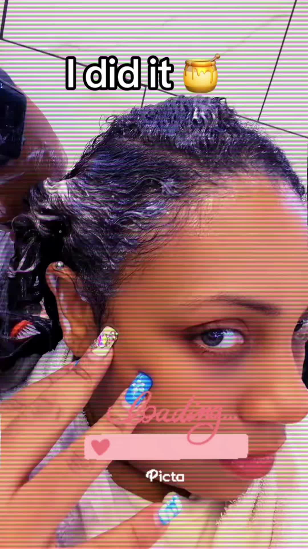 @Meka_So_Dope
