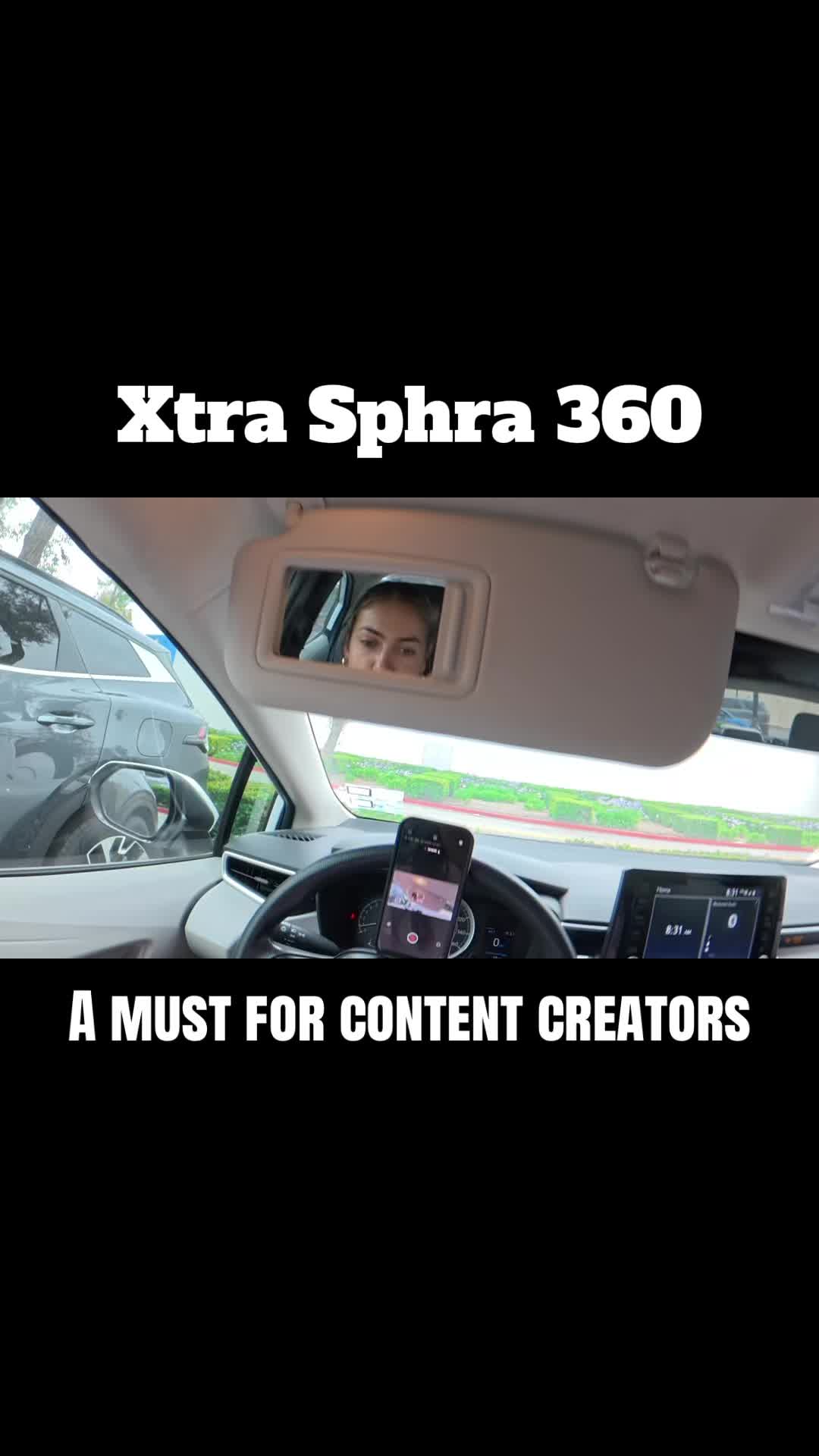 @Maria