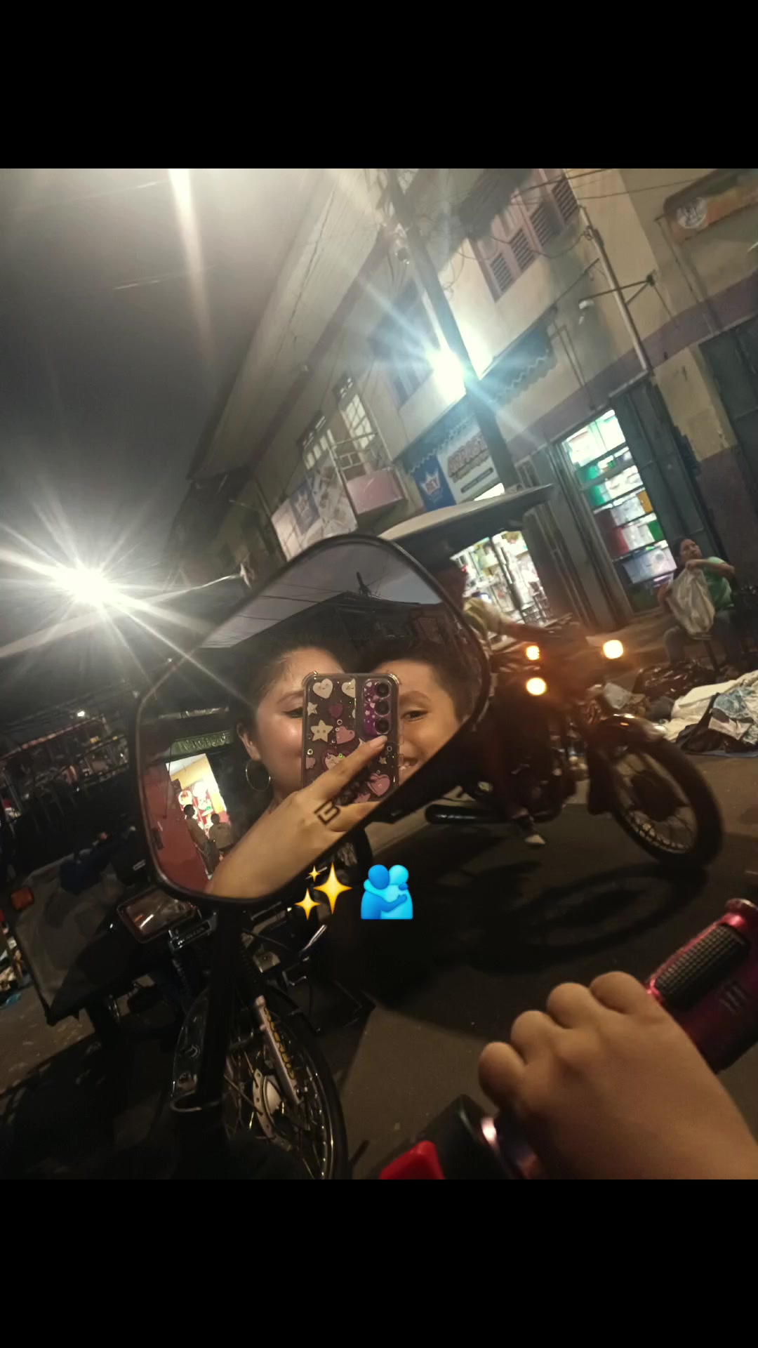 @❤️Alyssa❤️