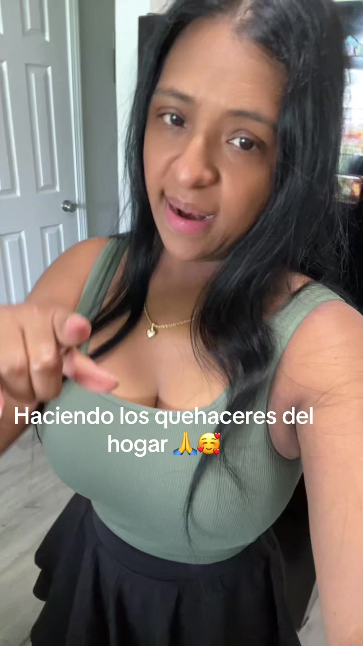 @dasmary542
