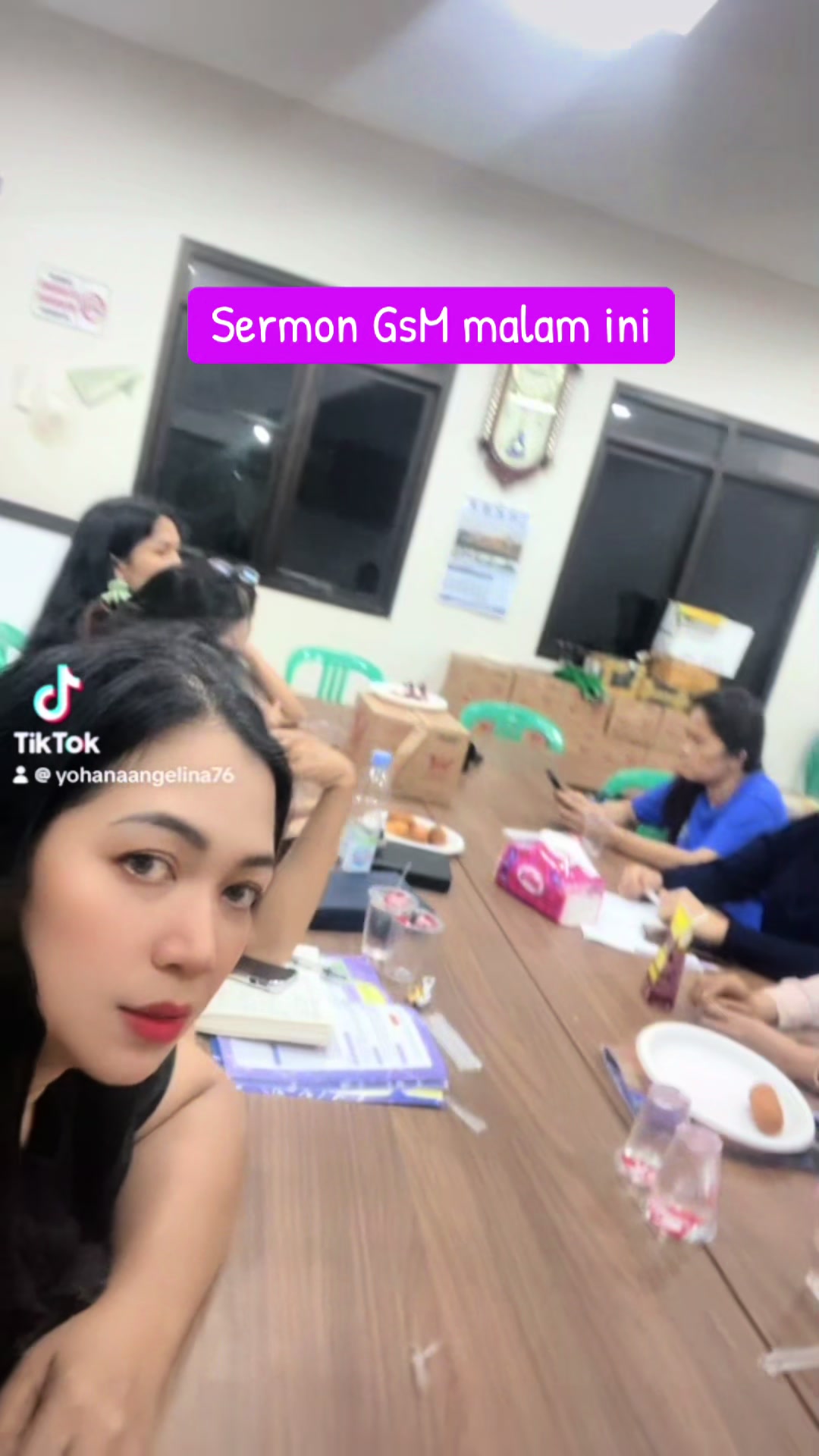 @Yohana Angelina