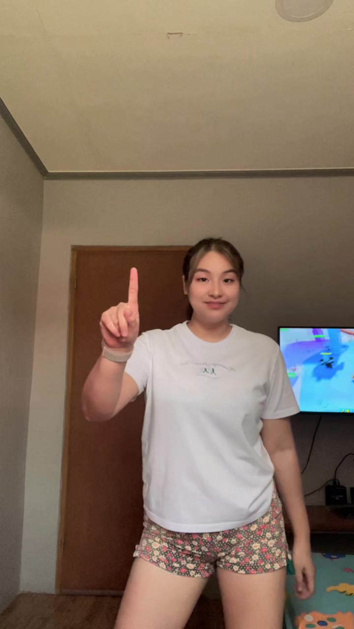 @Chingkiit