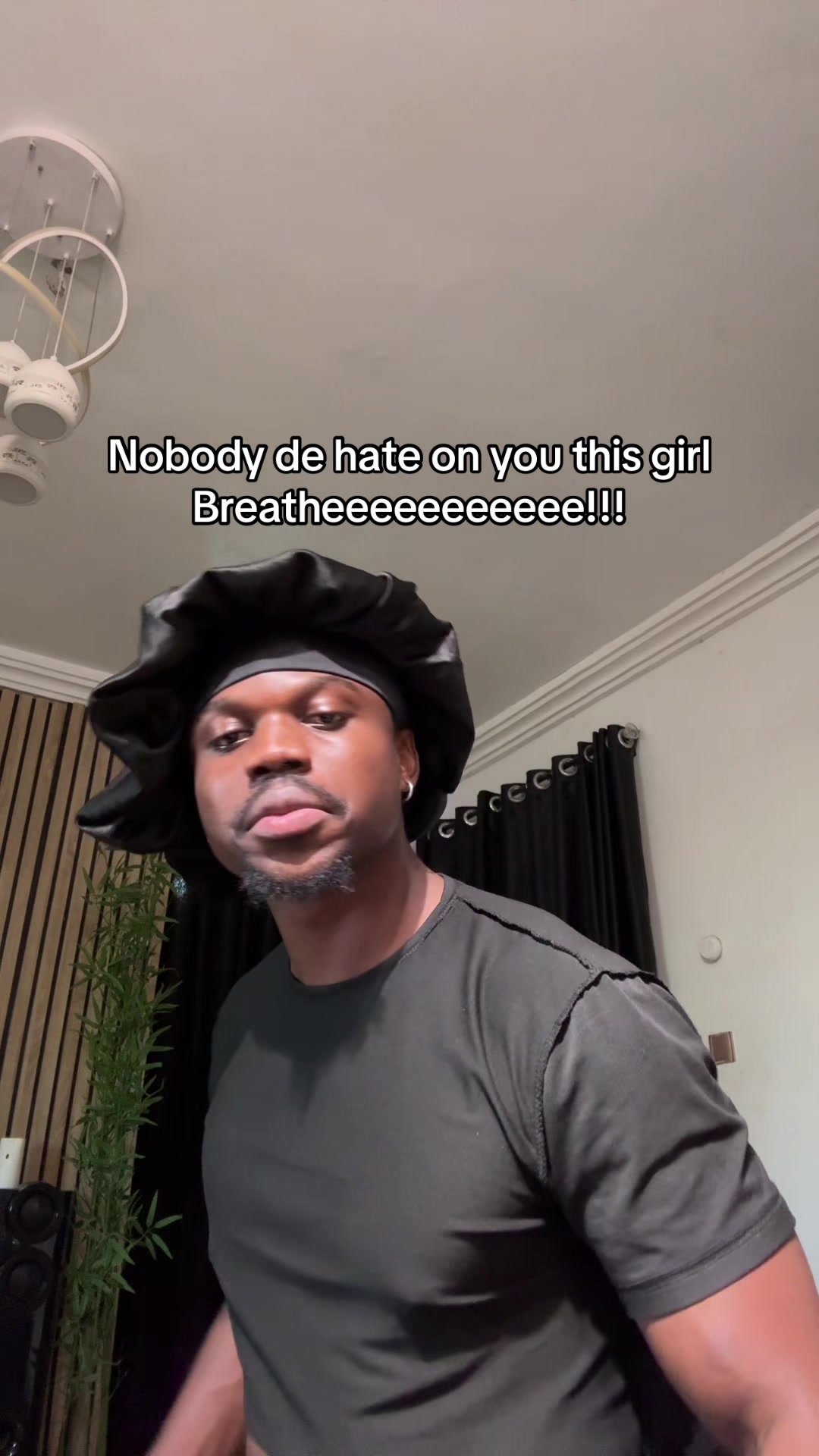 @Favour uche🧃