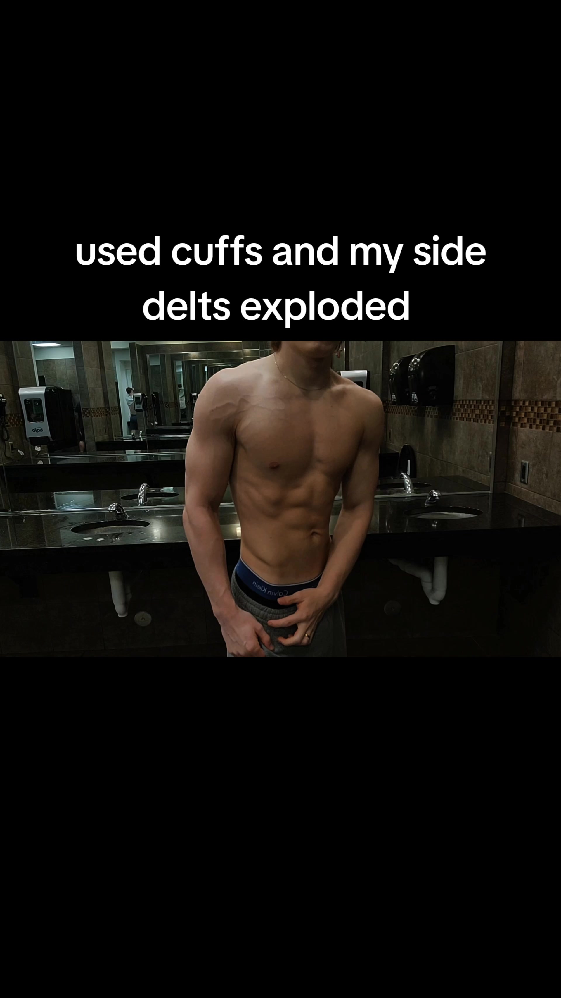 @daklifts