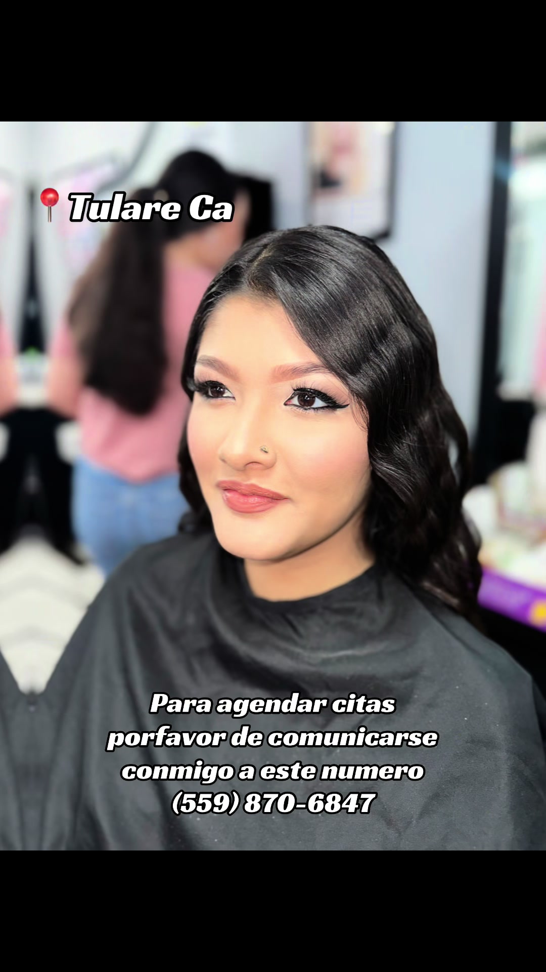 @adriramosss123