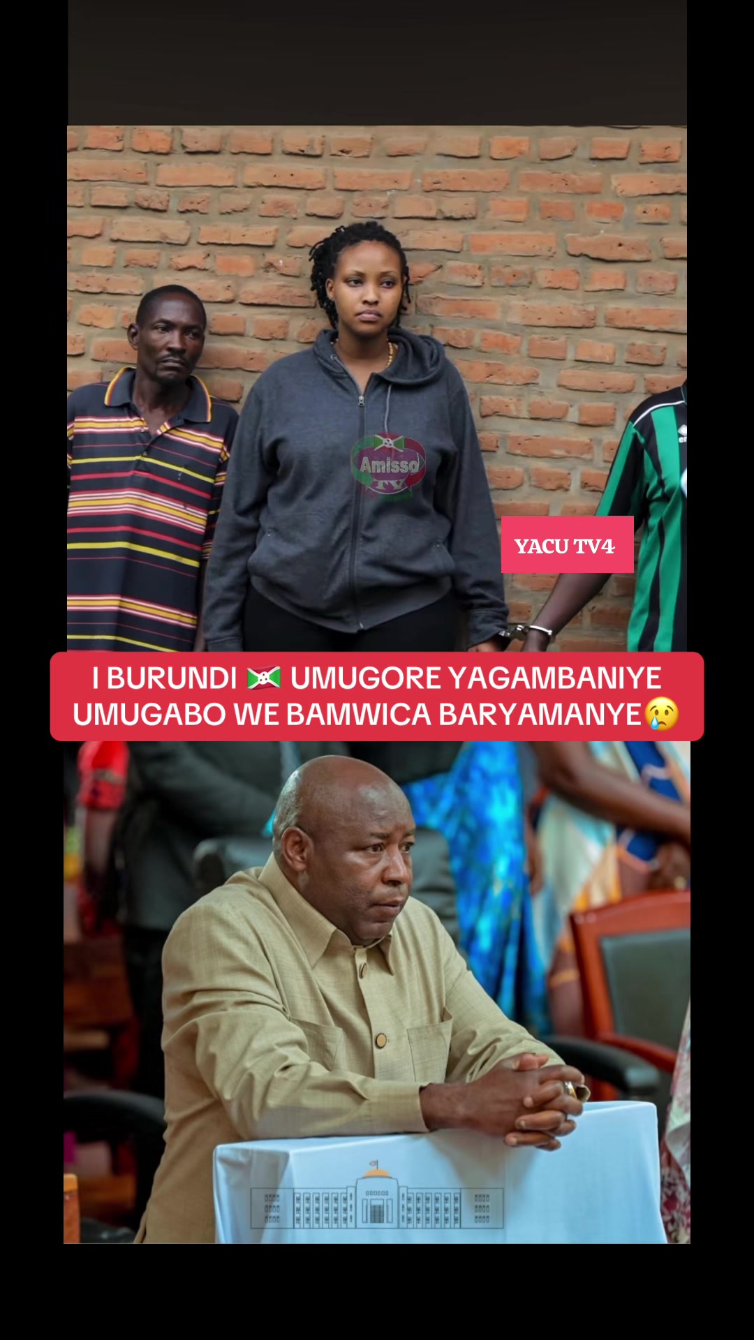 @yacutv4