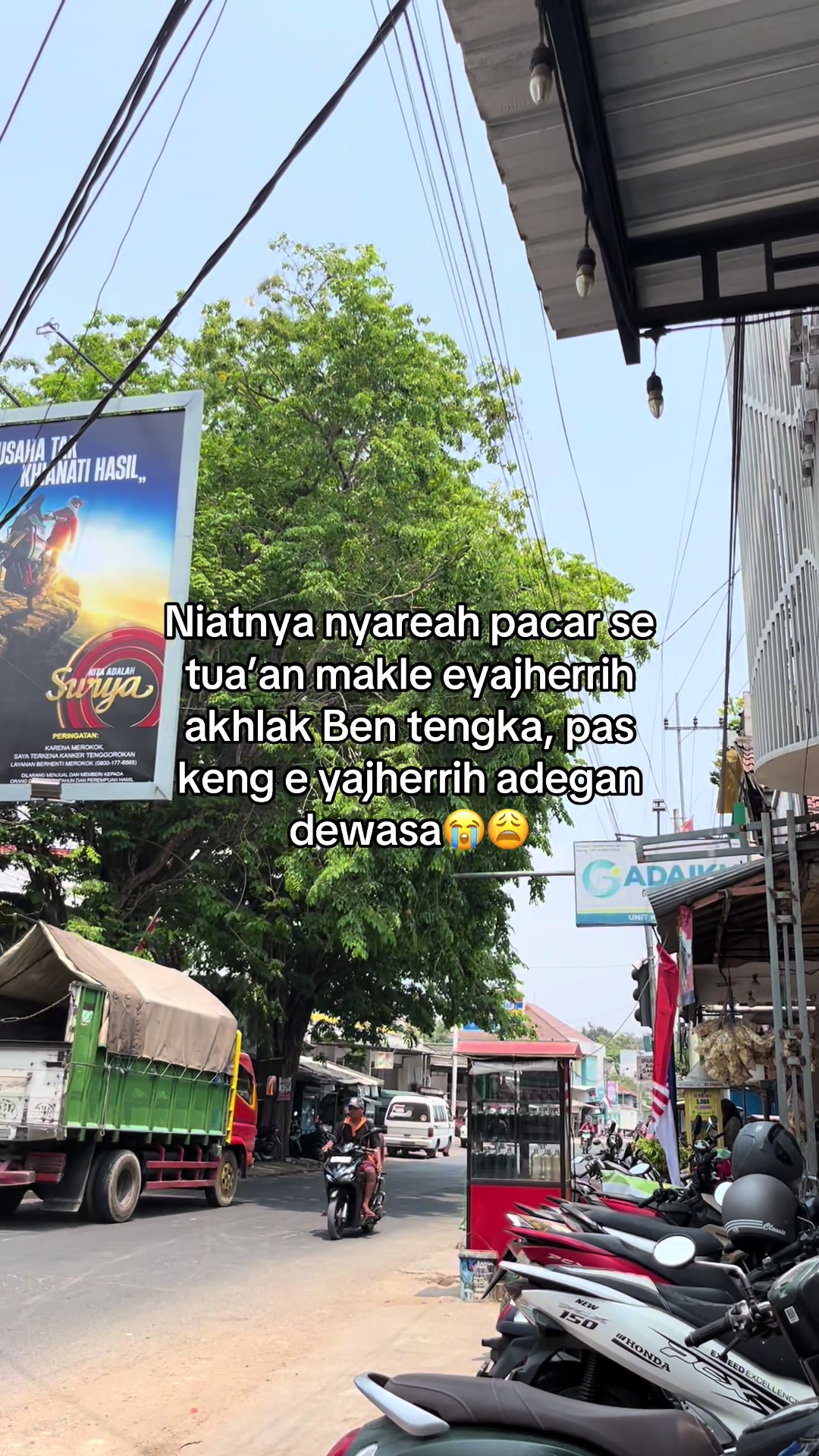 @Reng tobeiberek
