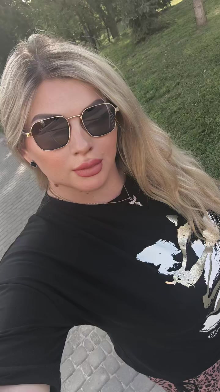 @Наталья