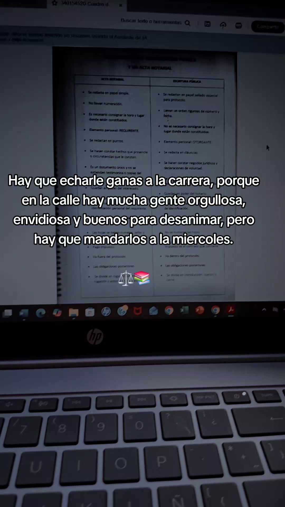 @Fito Yax ⚖️🧃